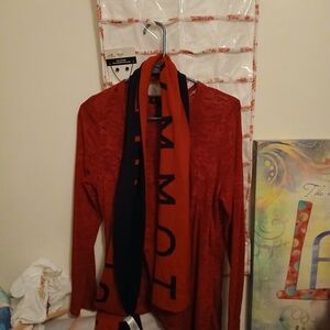 valtines starter package